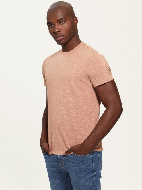 Camiseta De Jersey Supongo Que Colt Mesa