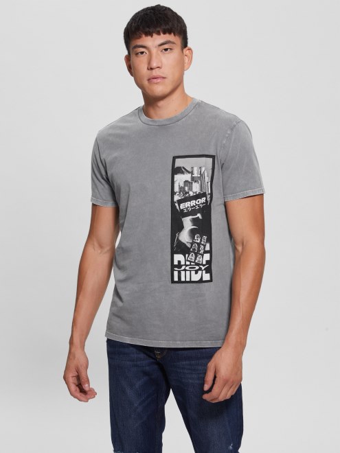 Adivinar Alegría Paseo Tee Bola De Acero Multi