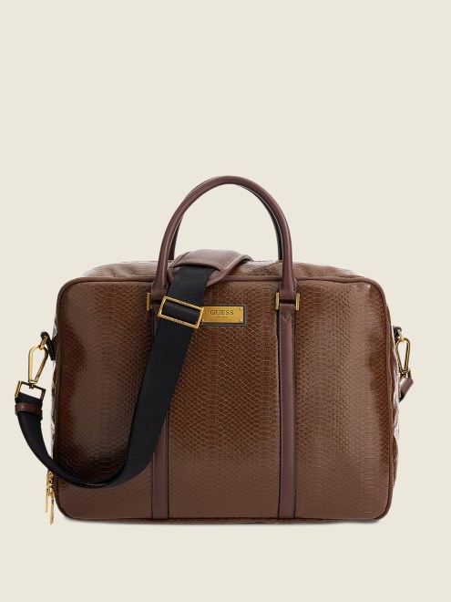 Bolsa De Trabajo De Noche Adivinar Lejía Oscura