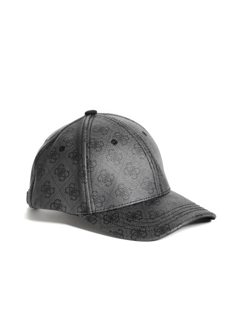 Gorra Beisbol Salameda Carbon Adivinar