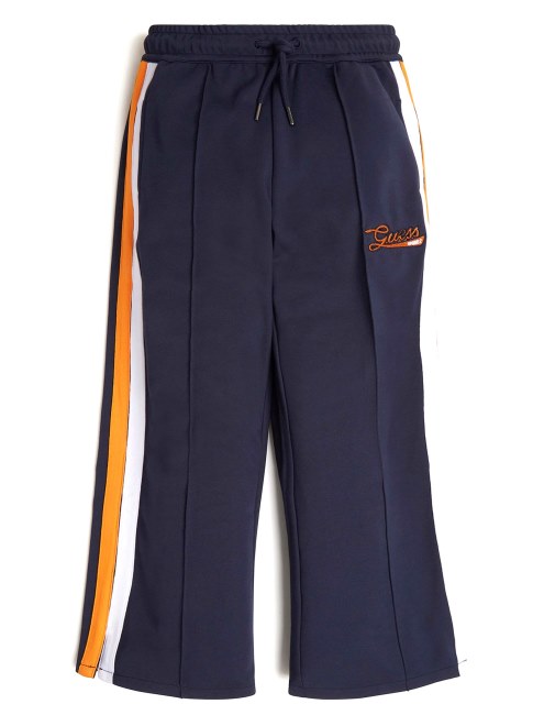 Pantalones Deportivos Guess Originales (niños De 8 A 14 Años)