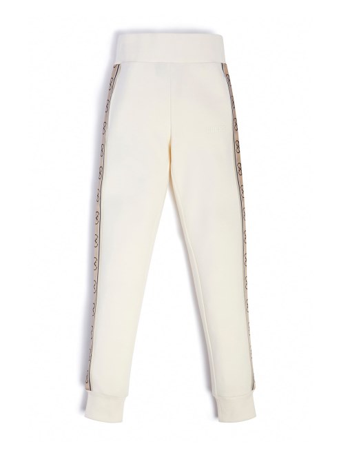 Pantalón Activo Ocean Salt Eco Minime (4-16) Guess