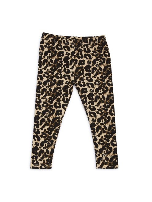 Leggins Estampados Guess P899 (3m-7)