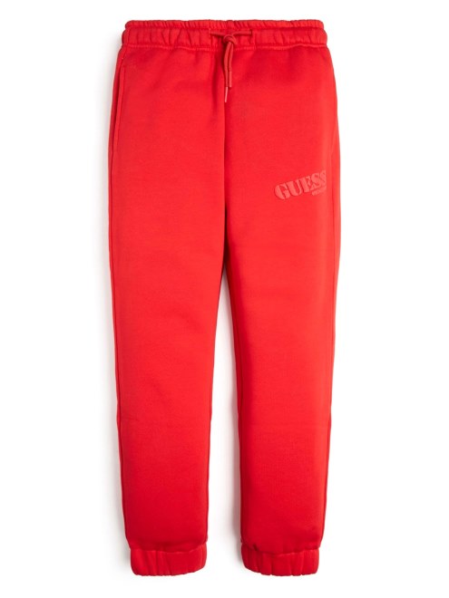 Kit Joggers Guess Originales (2-14)